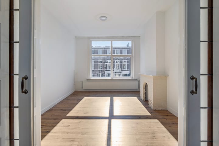 Foto 5 van St. Antonielaan 18