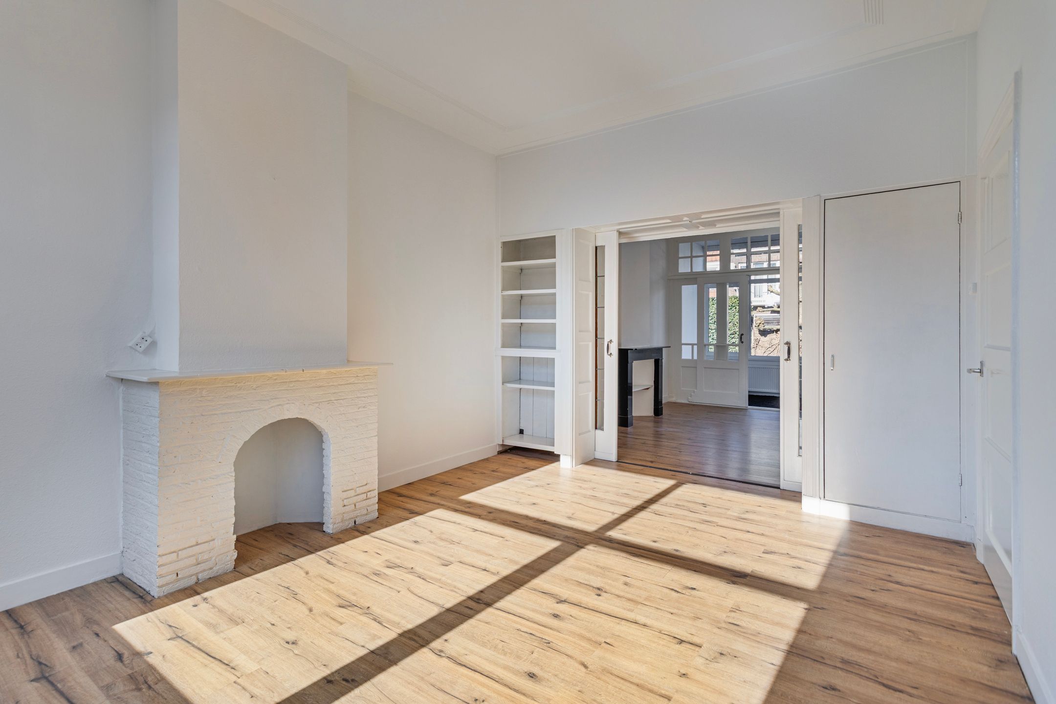 Foto 6 van St. Antonielaan 18