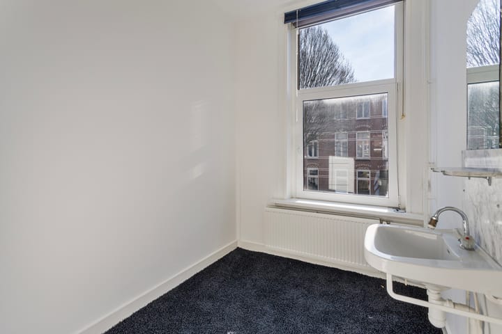 Foto 13 van St. Antonielaan 18