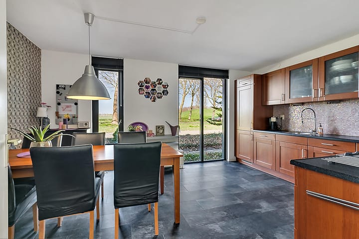 Foto 2 van Söderblomplaats 27