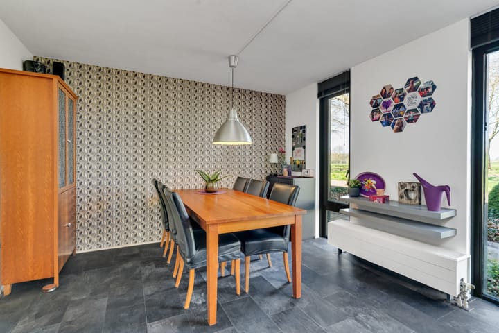 Foto 3 van Söderblomplaats 27