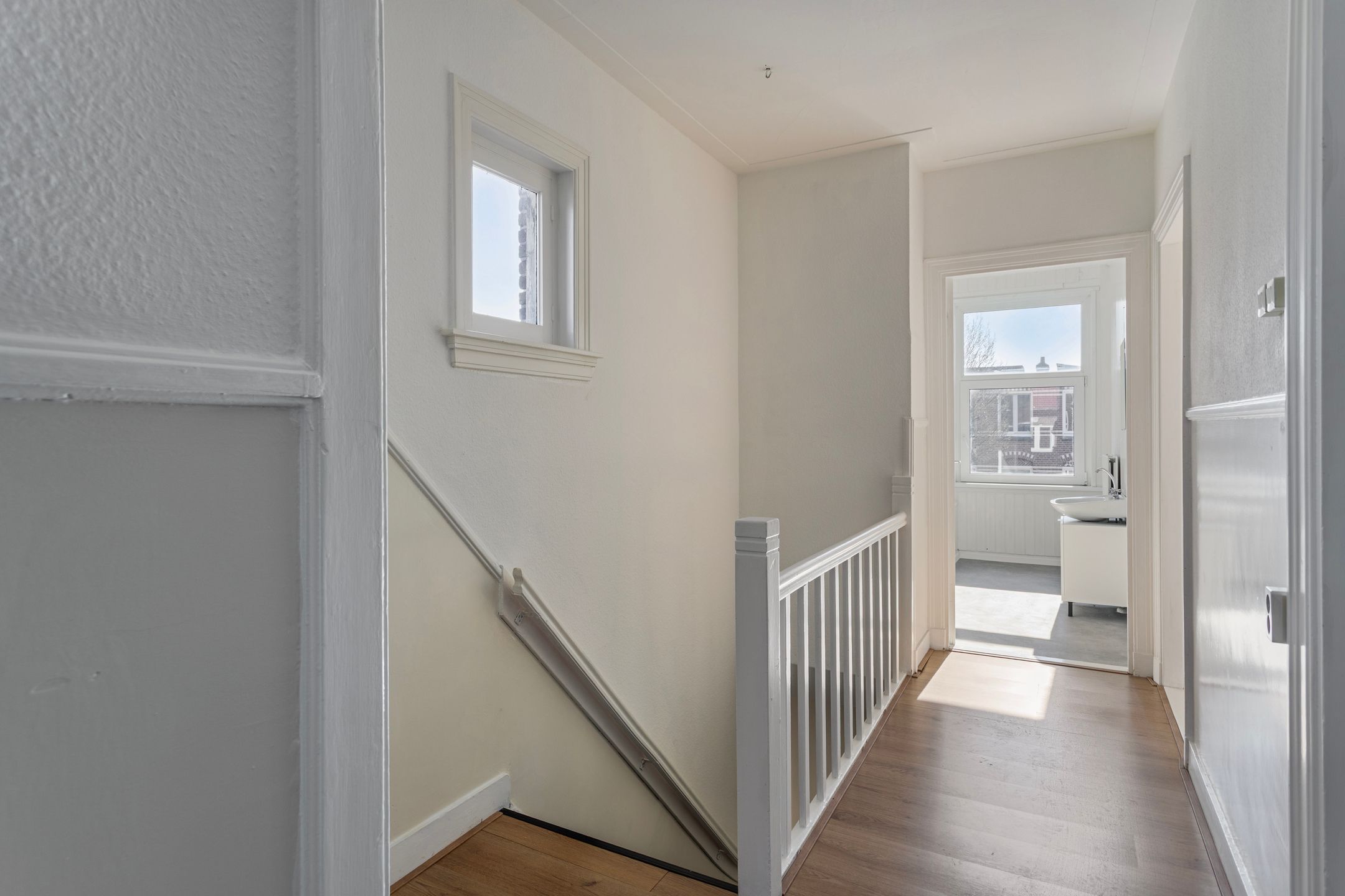 Foto 24 van St. Antonielaan 18