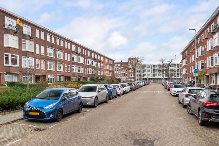 Foto 5 van Ramlehweg 22-A