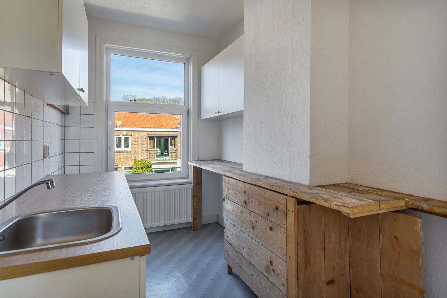 Foto 19 van St. Antonielaan 18