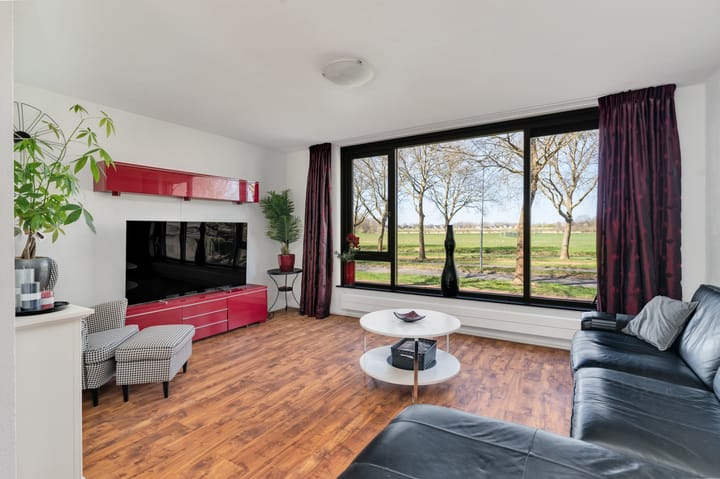 Foto 9 van Söderblomplaats 27