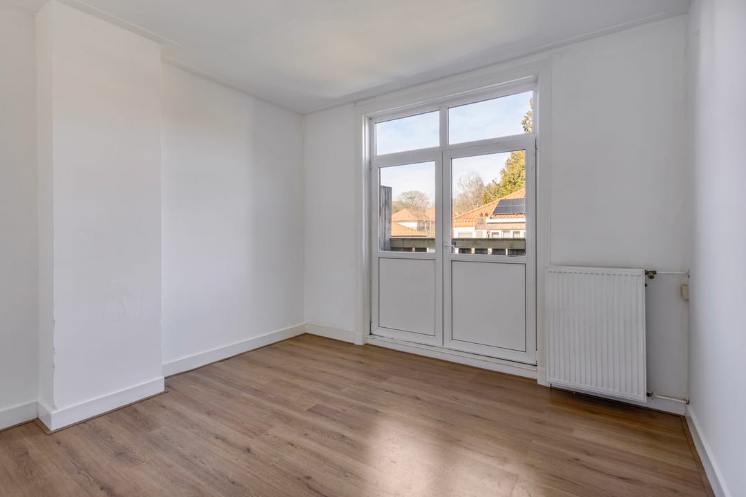 Foto 17 van St. Antonielaan 18