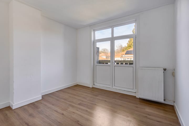 Foto 17 van St. Antonielaan 18