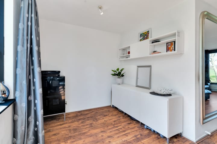 Foto 12 van Söderblomplaats 27