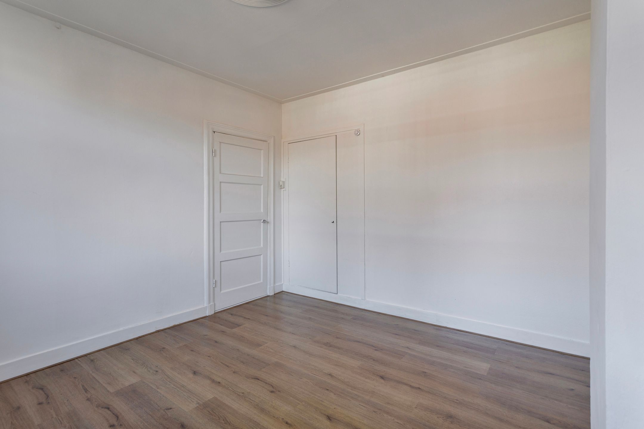 Foto 18 van St. Antonielaan 18