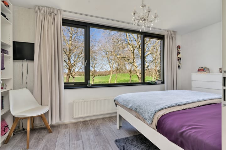 Foto 17 van Söderblomplaats 27