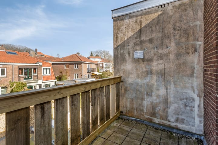 Foto 22 van St. Antonielaan 18