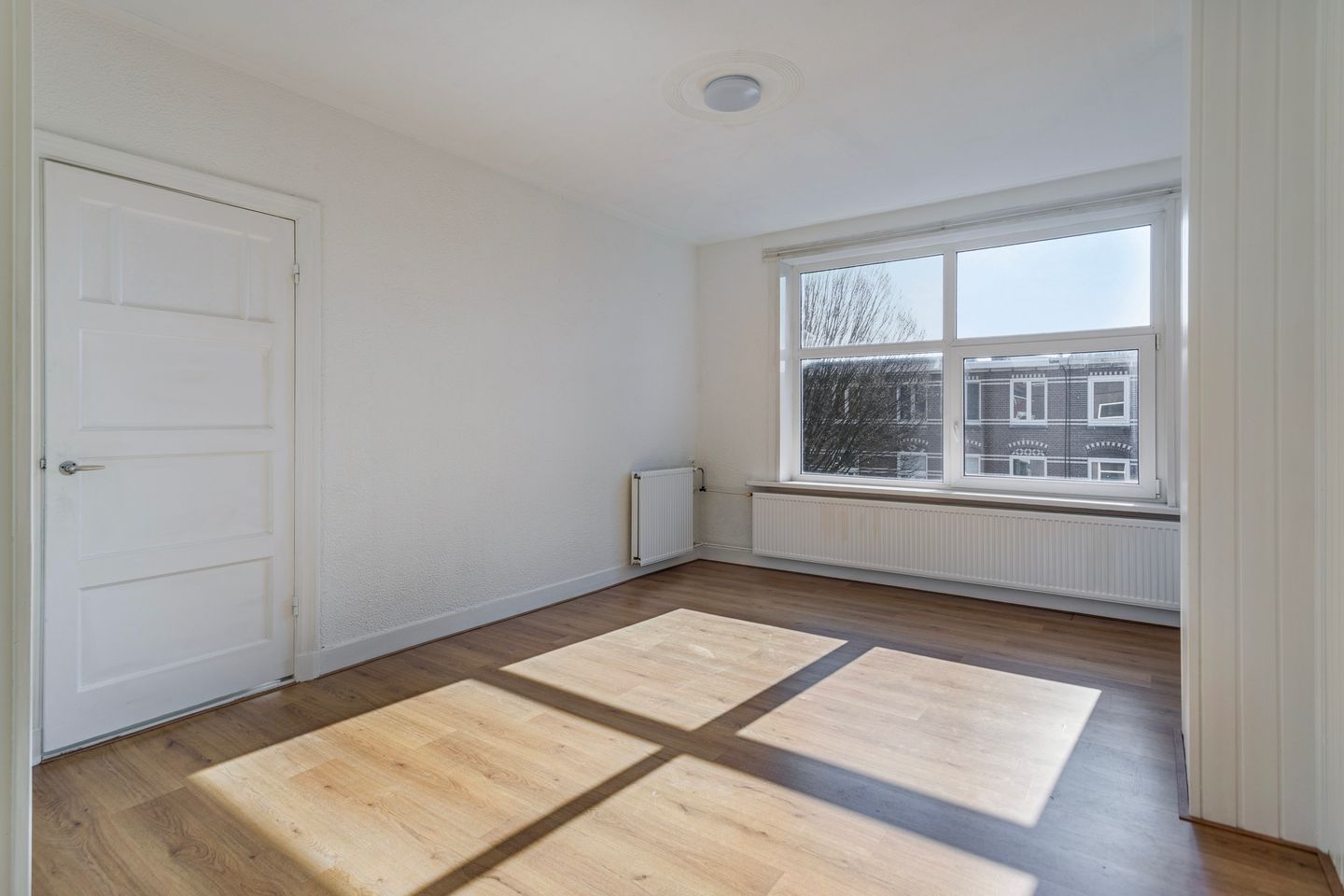 Foto 20 van St. Antonielaan 18