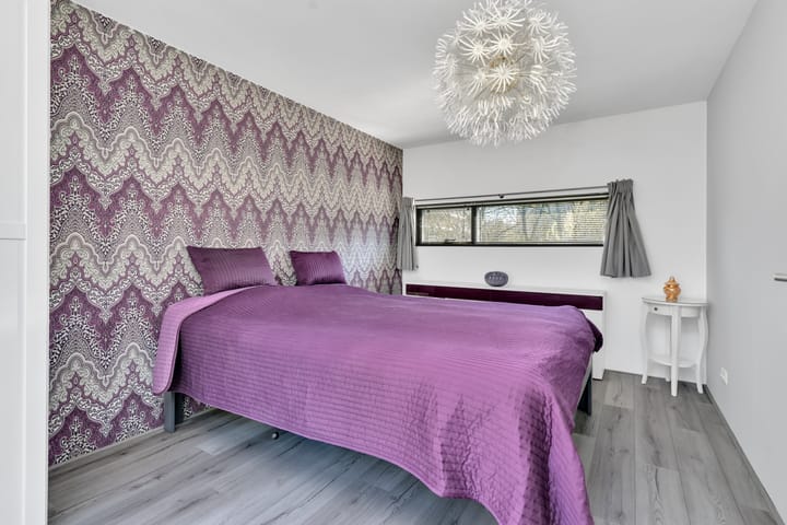 Foto 23 van Söderblomplaats 27