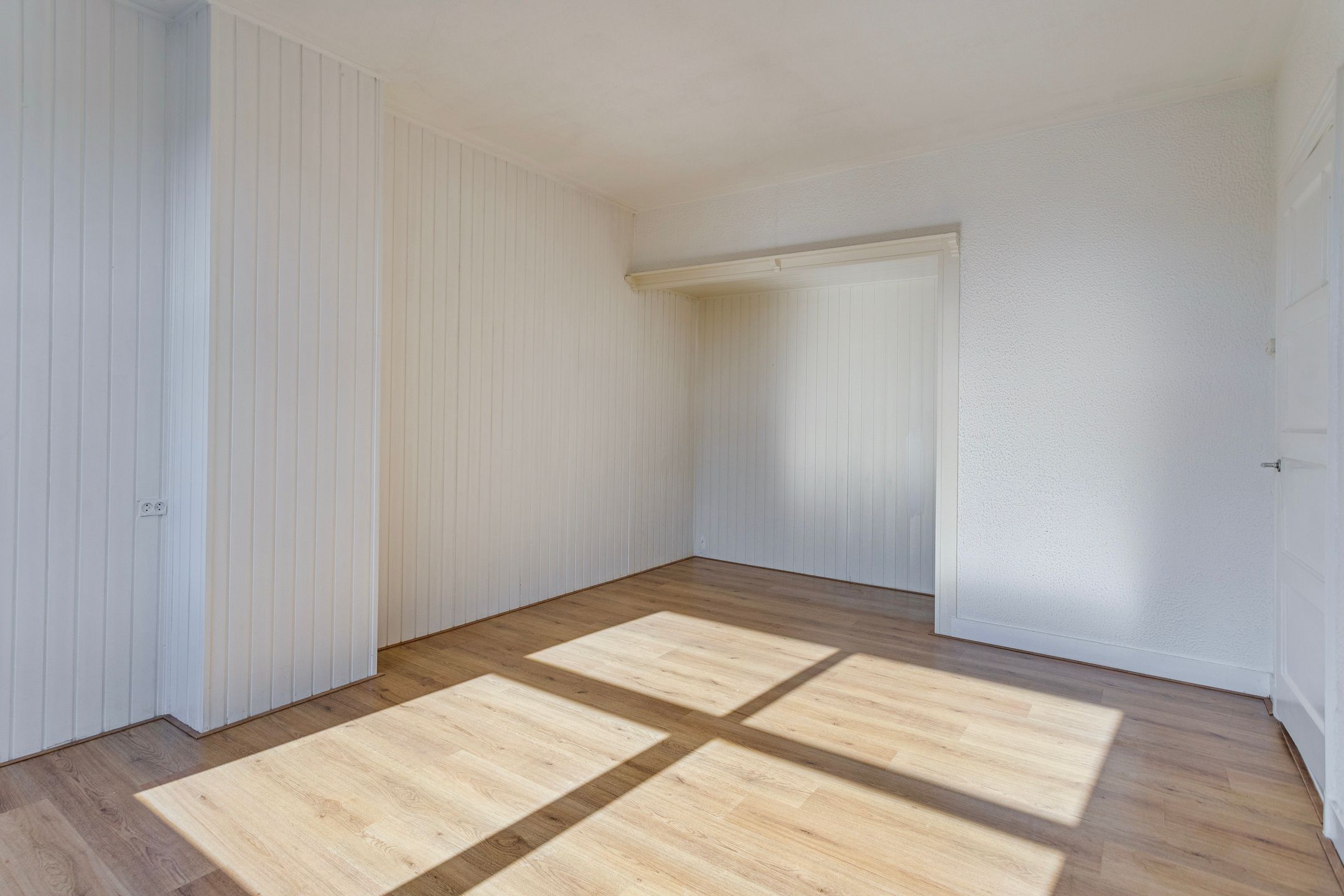 Foto 21 van St. Antonielaan 18