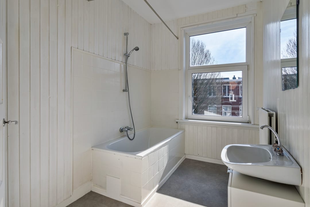 Foto 23 van St. Antonielaan 18