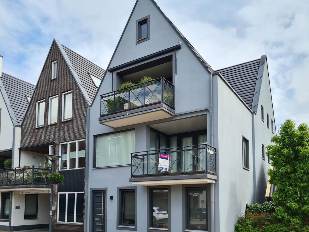 Foto 1 van Grundelweg 41