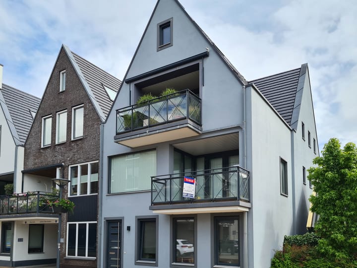 Foto 1 van Grundelweg 41