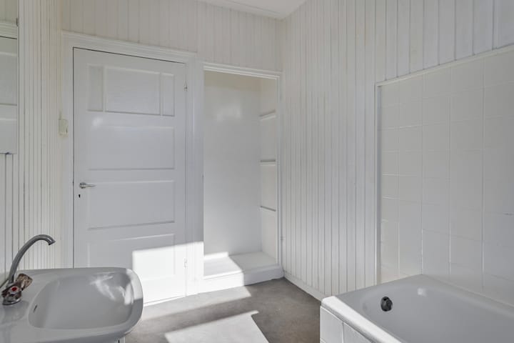 Foto 25 van St. Antonielaan 18