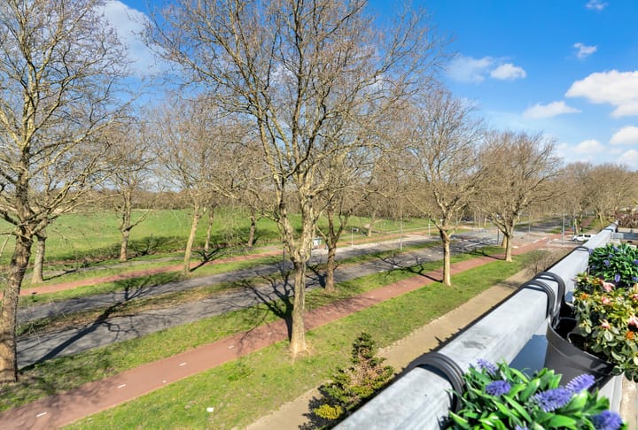 Foto 29 van Söderblomplaats 27