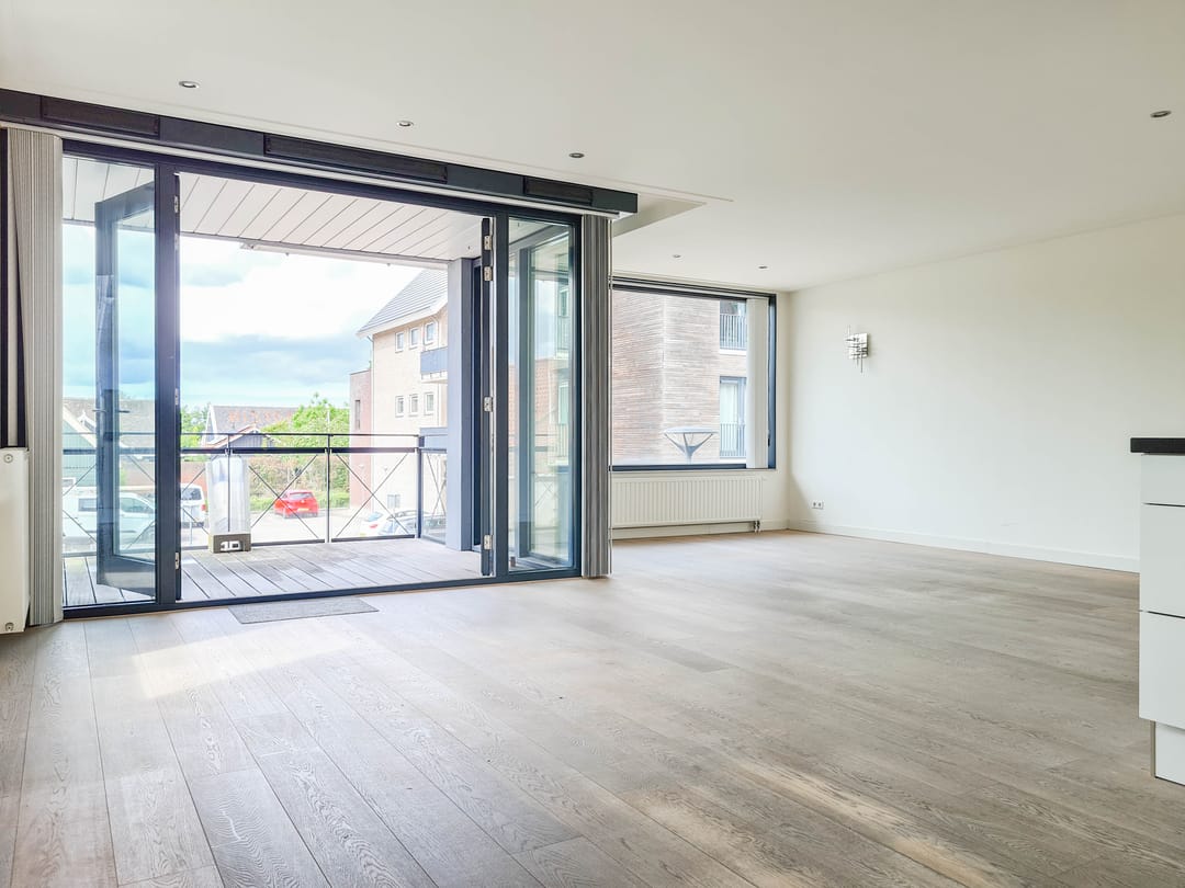 Foto 2 van Grundelweg 41