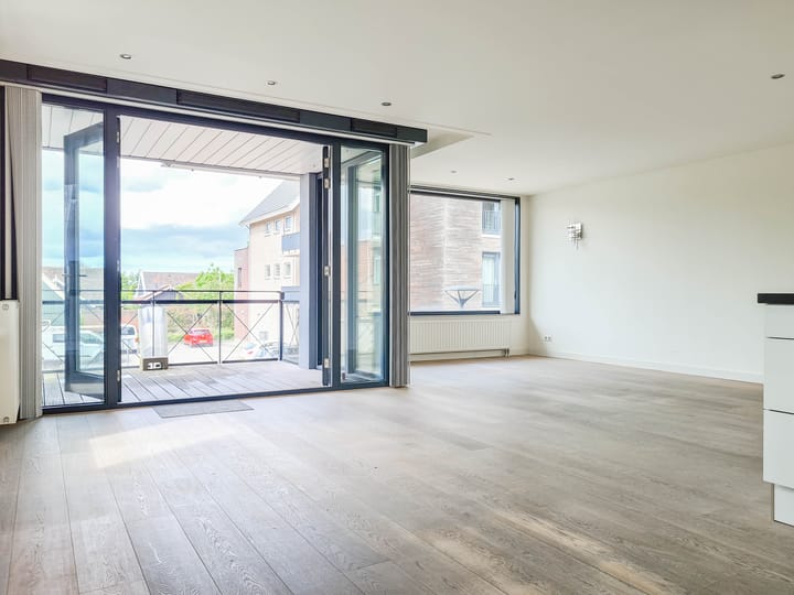 Foto 2 van Grundelweg 41