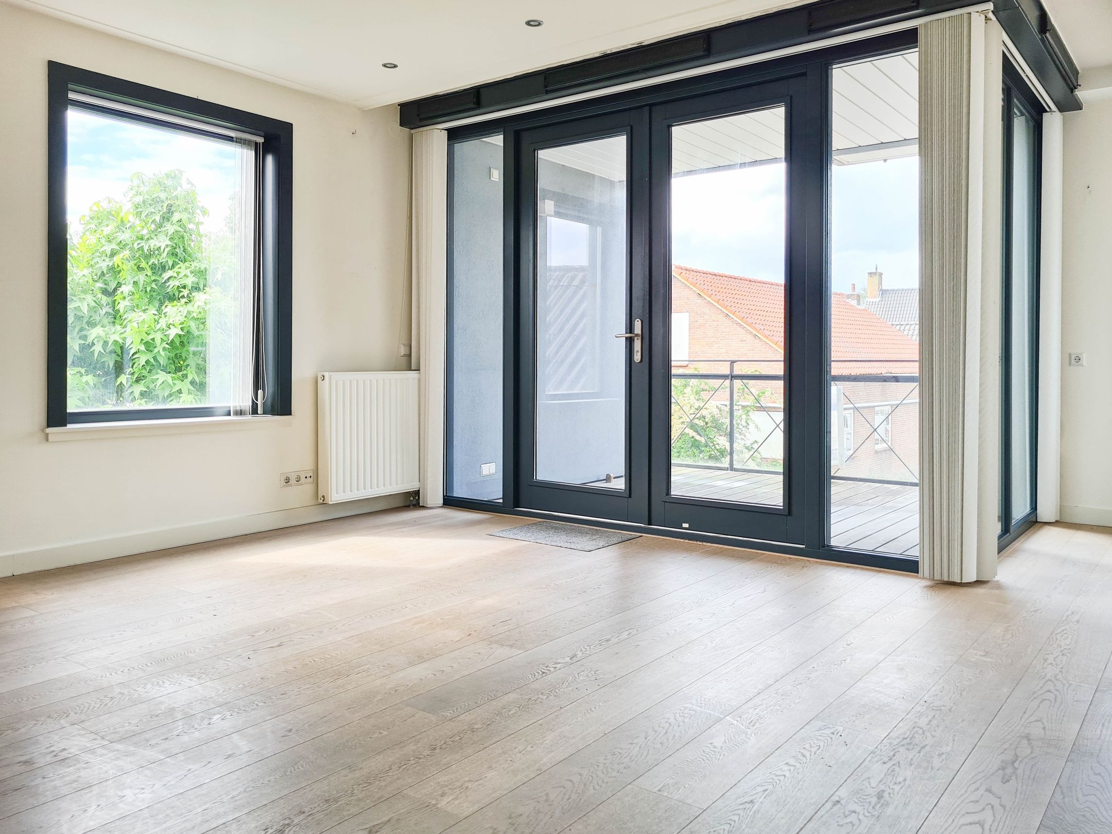 Foto 3 van Grundelweg 41