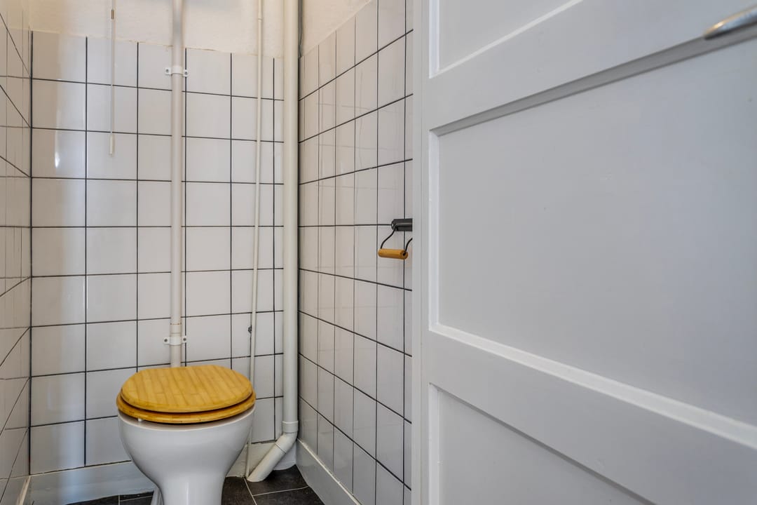 Foto 26 van St. Antonielaan 18