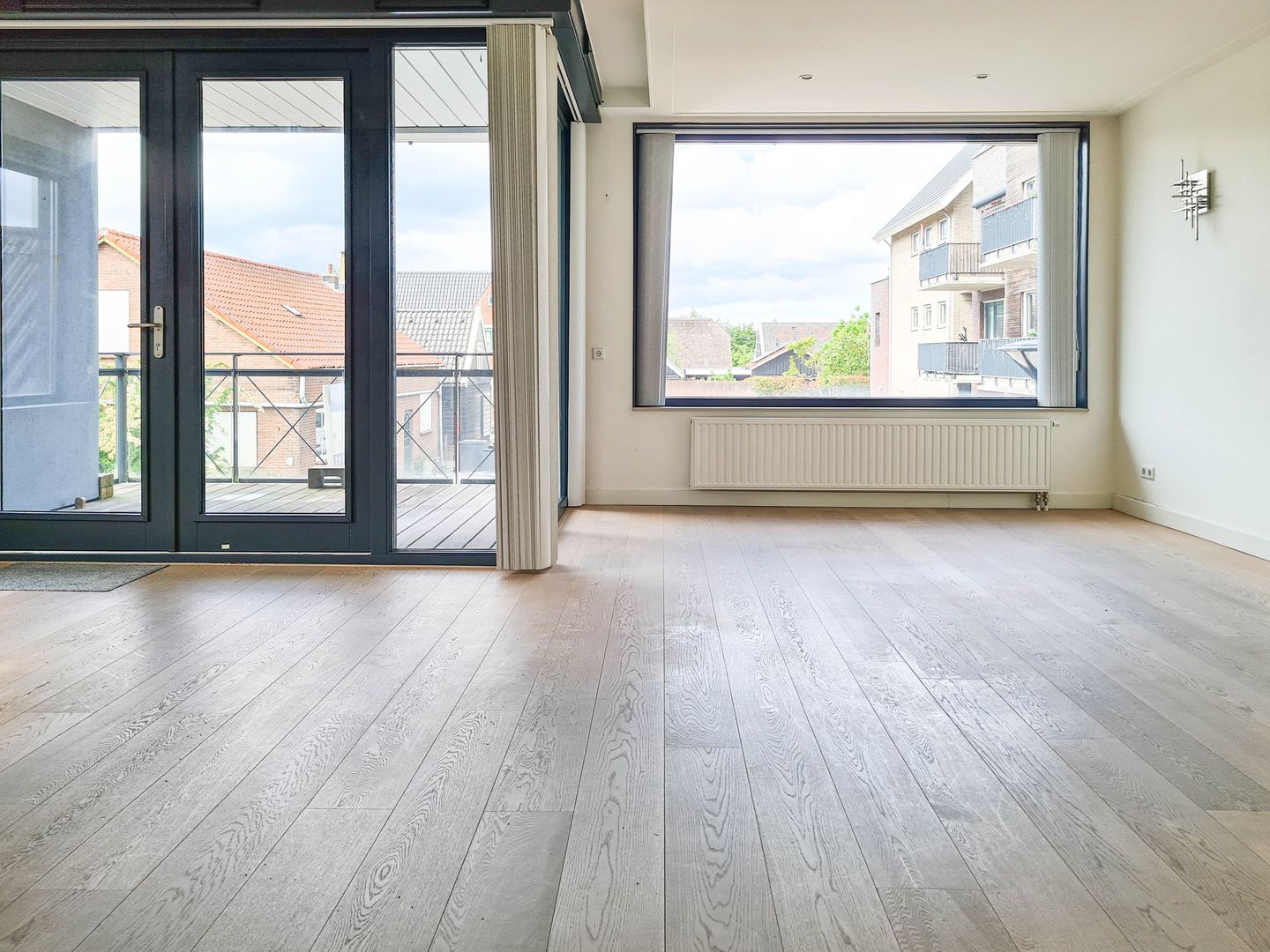 Foto 4 van Grundelweg 41