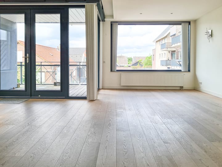 Foto 4 van Grundelweg 41