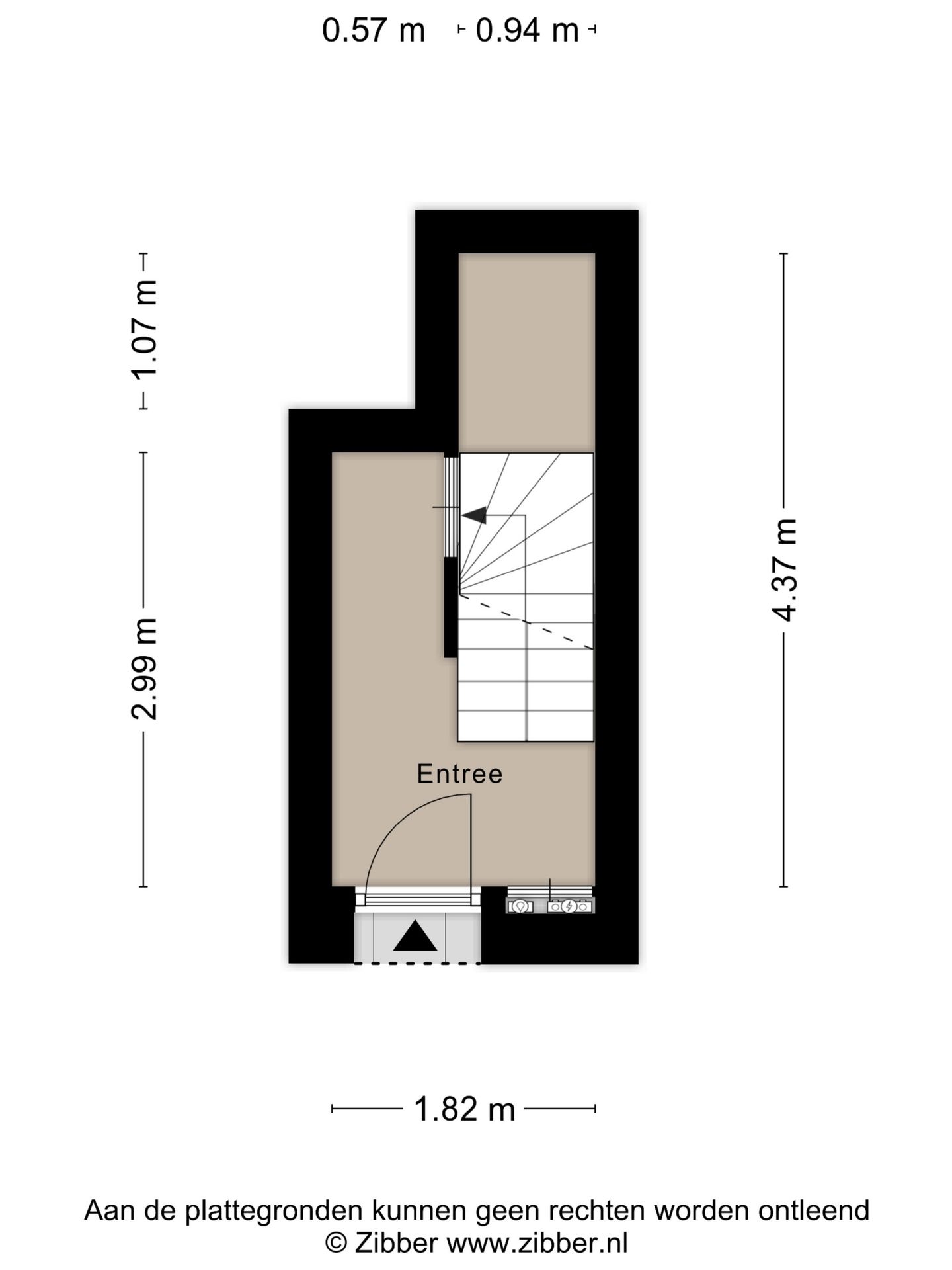 Foto 34 van St. Antonielaan 18