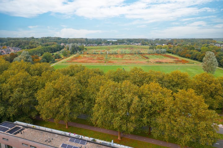 Foto 33 van Söderblomplaats 27