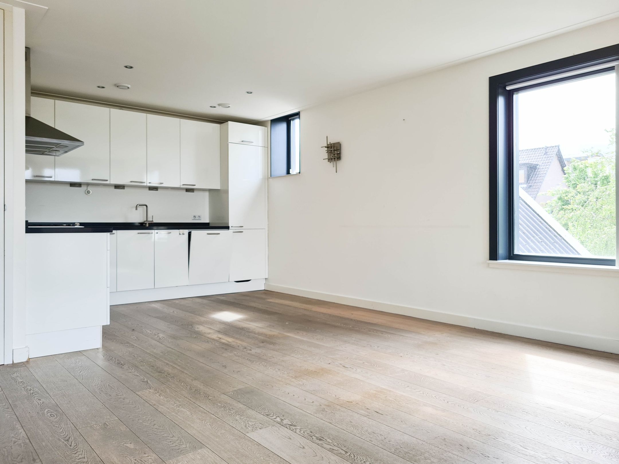 Foto 6 van Grundelweg 41