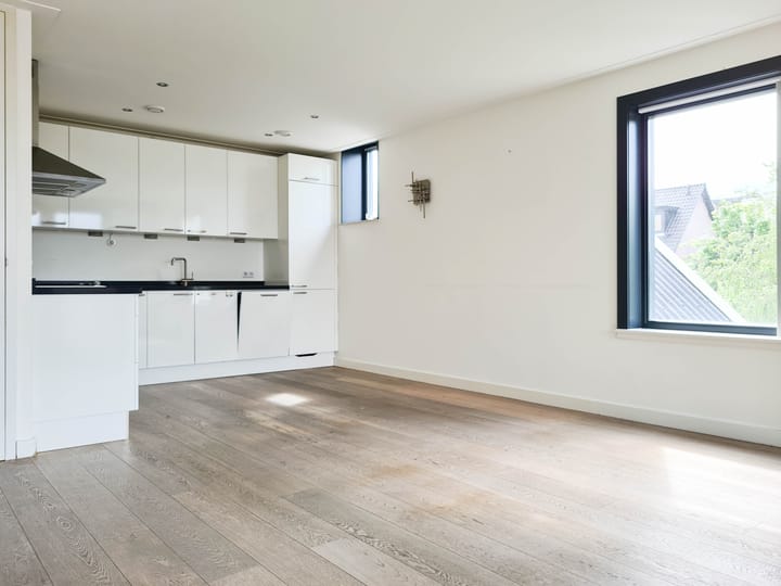 Foto 6 van Grundelweg 41