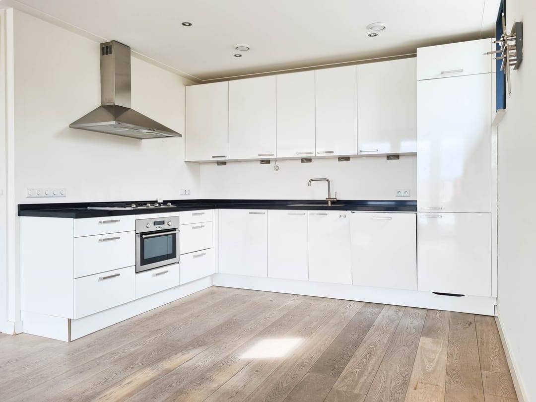 Foto 7 van Grundelweg 41