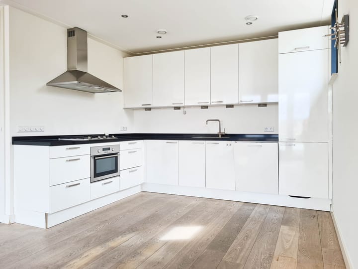 Foto 7 van Grundelweg 41