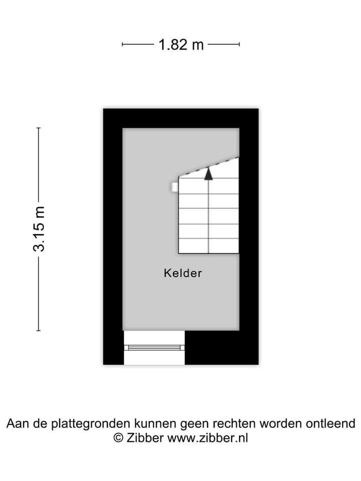 Foto 33 van St. Antonielaan 18