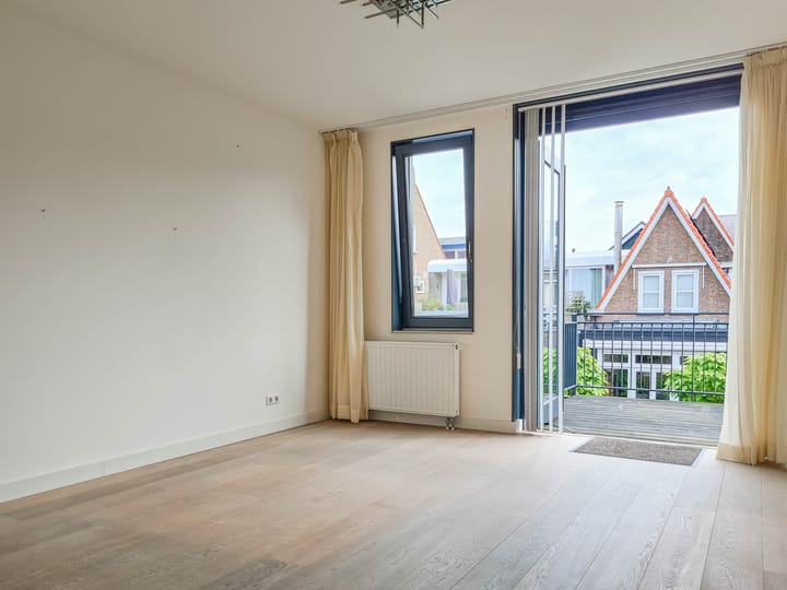 Foto 8 van Grundelweg 41