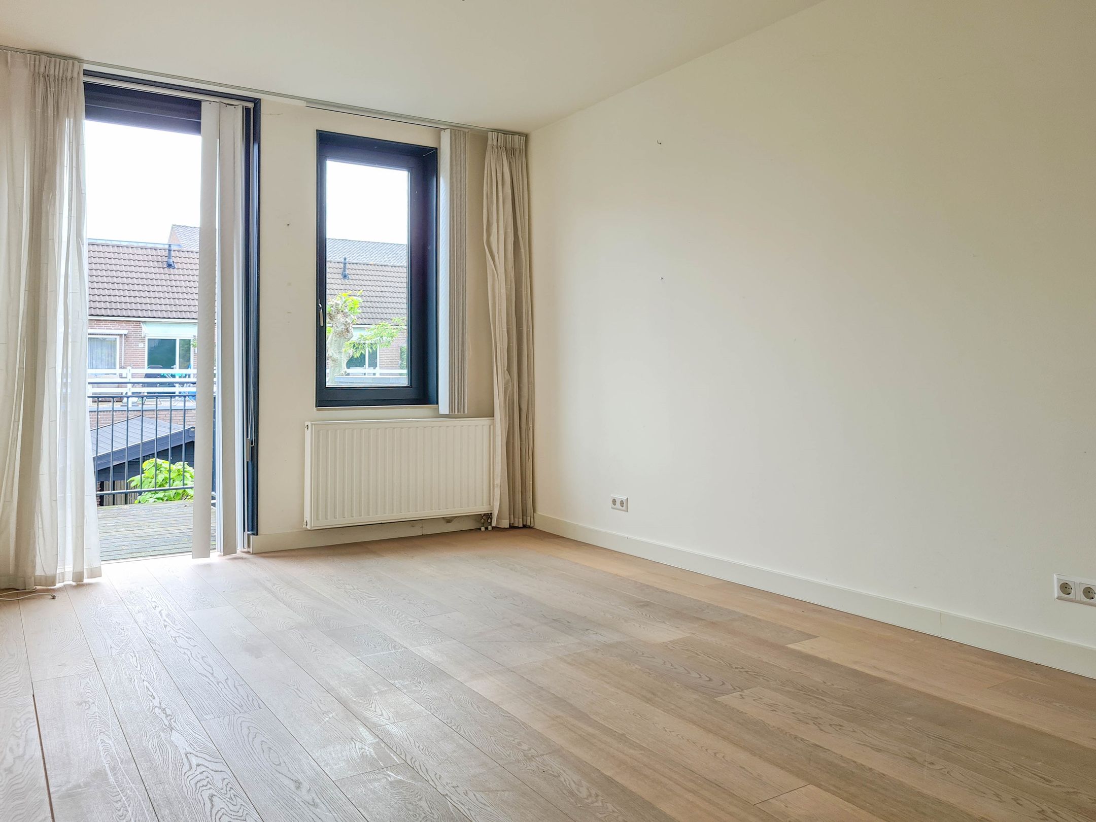 Foto 9 van Grundelweg 41