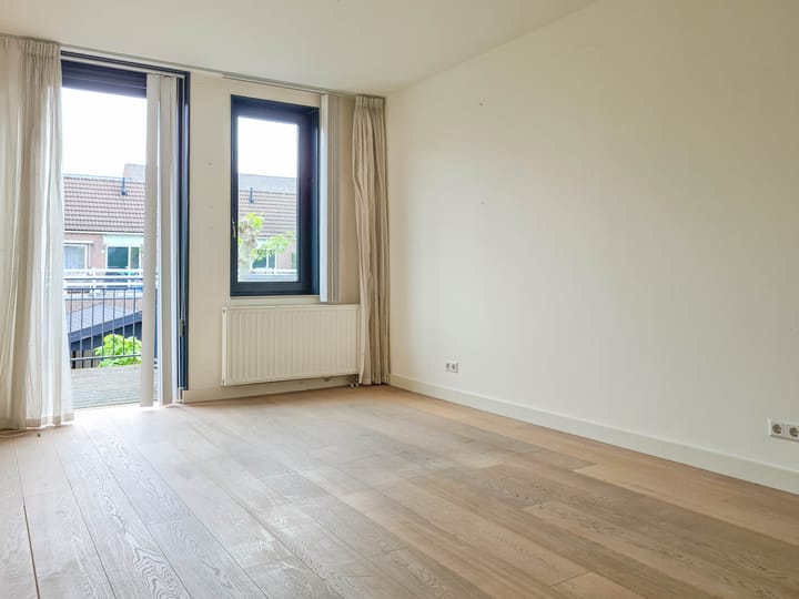 Foto 9 van Grundelweg 41