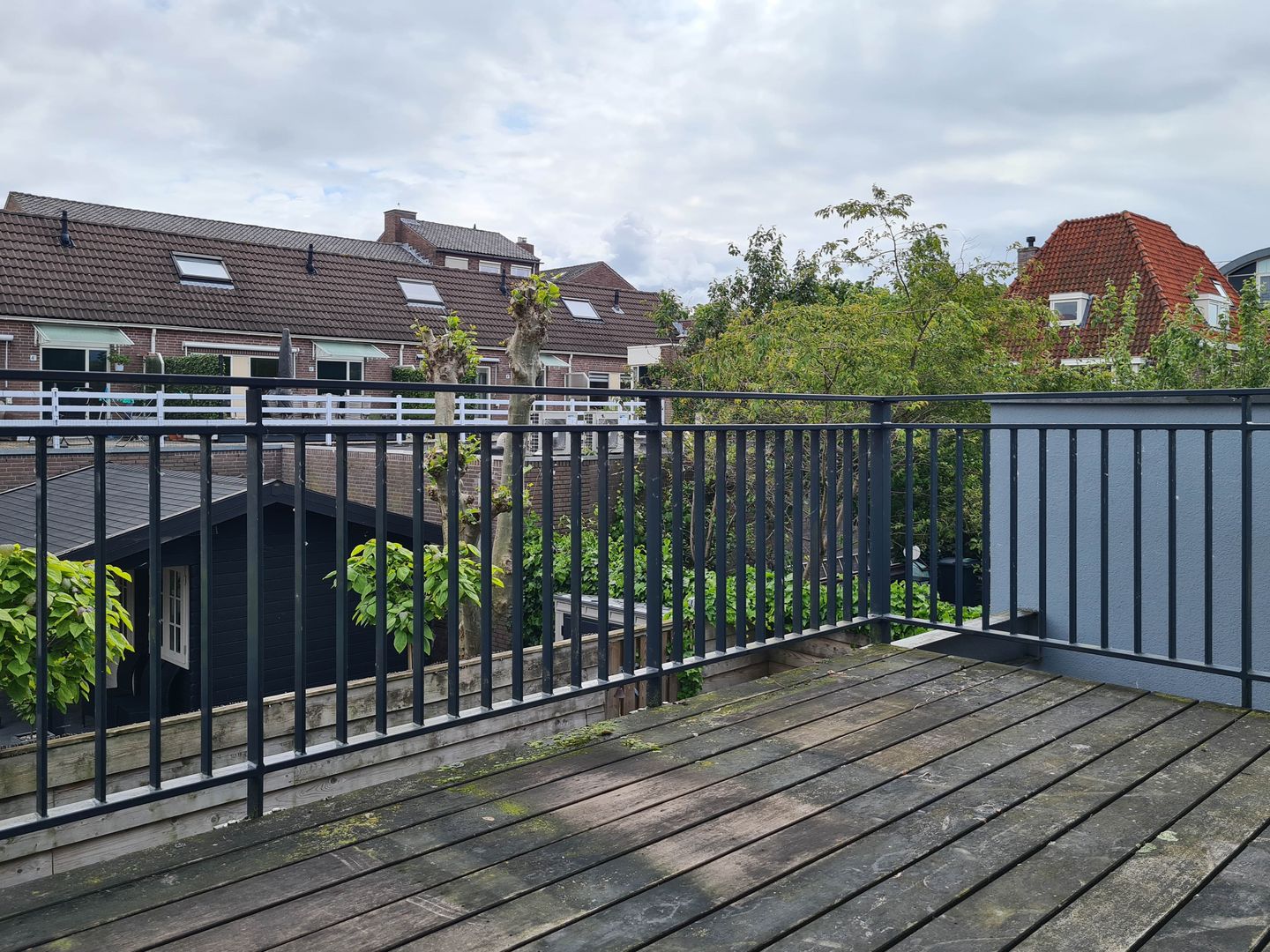 Foto 10 van Grundelweg 41