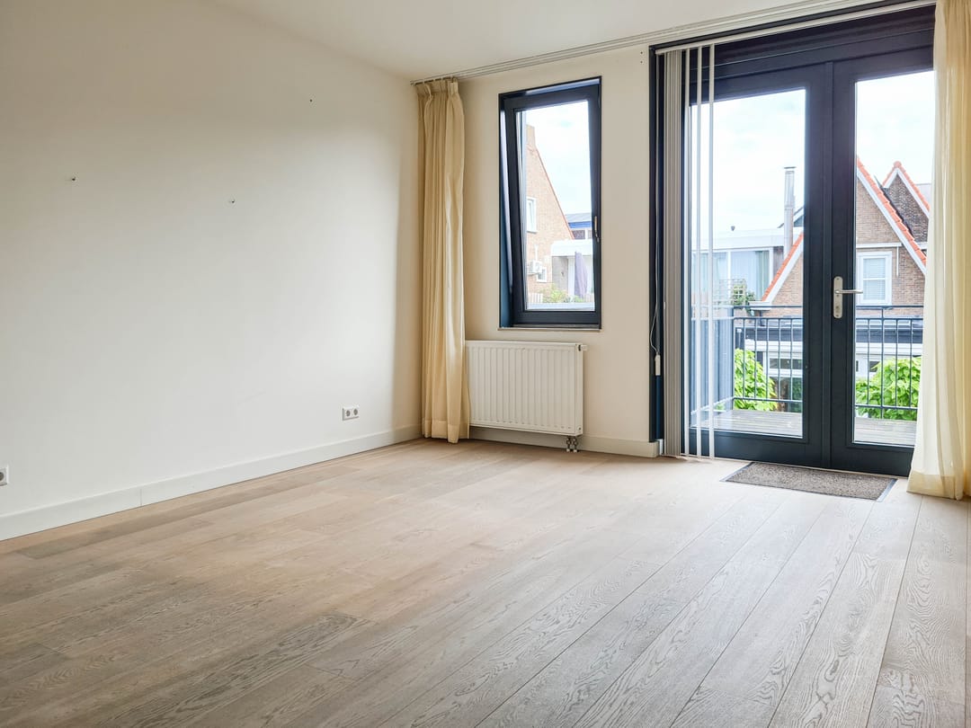 Foto 11 van Grundelweg 41