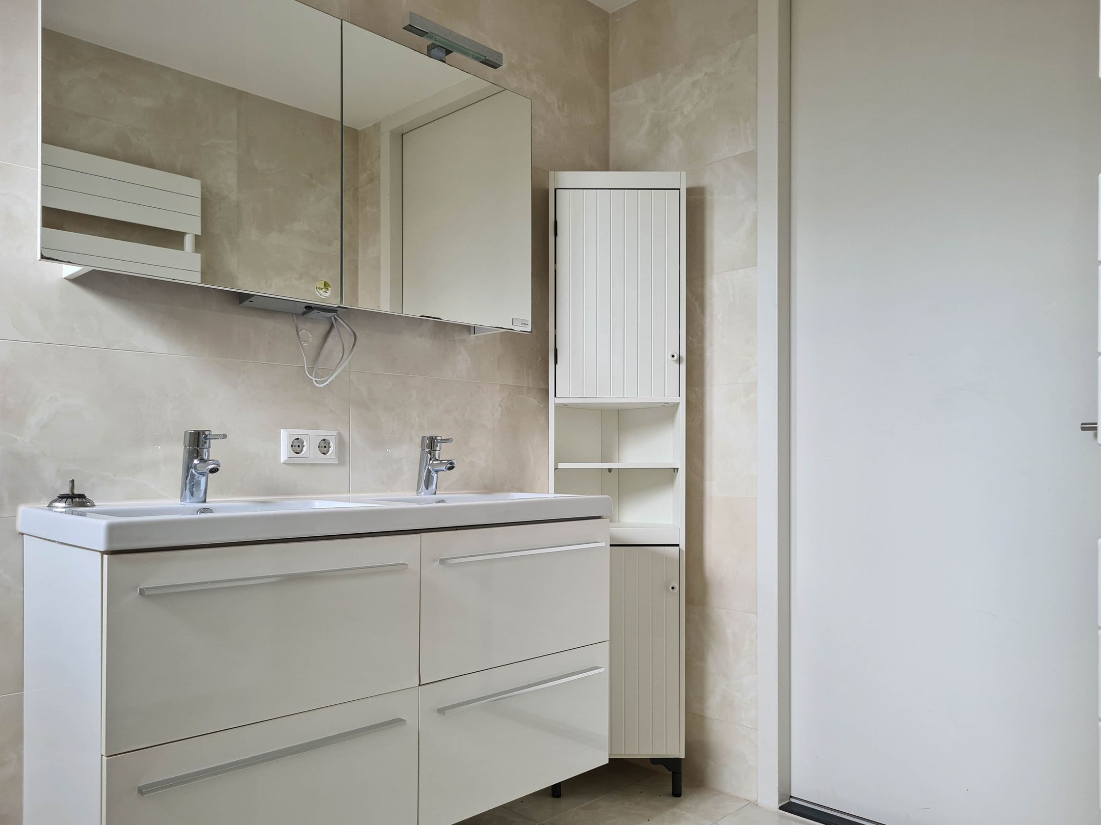 Foto 12 van Grundelweg 41