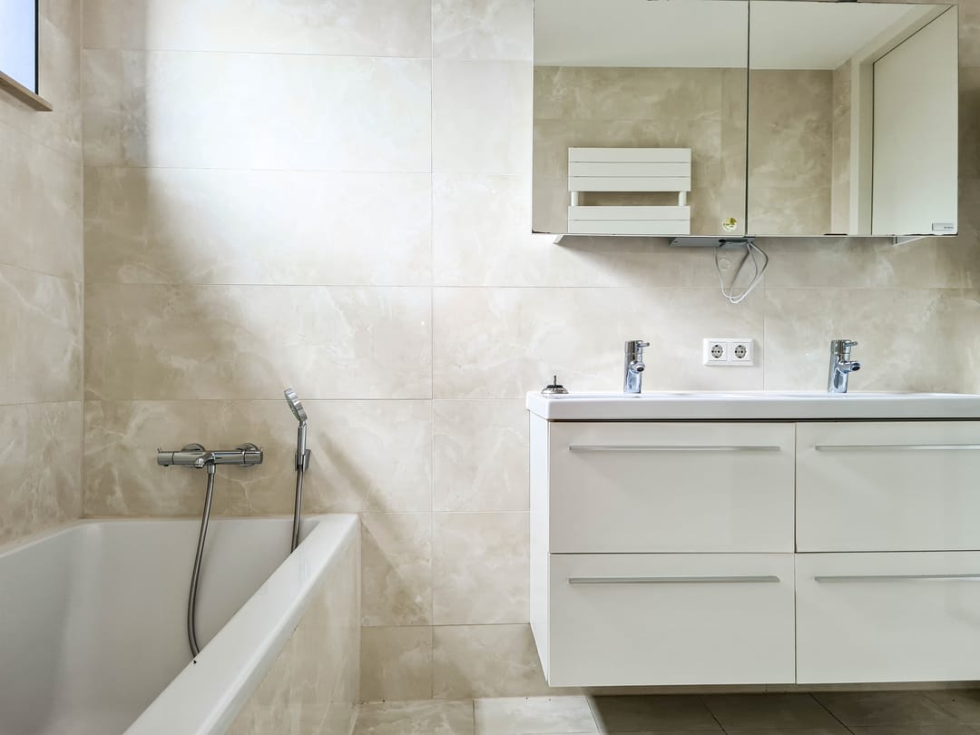 Foto 13 van Grundelweg 41