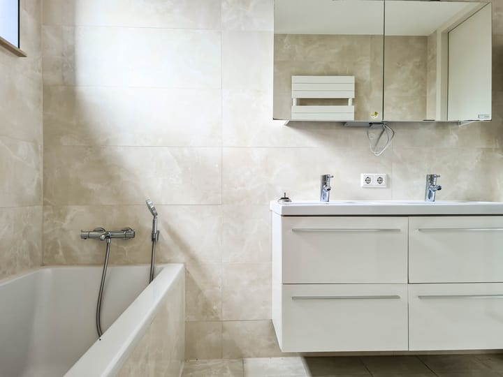 Foto 13 van Grundelweg 41