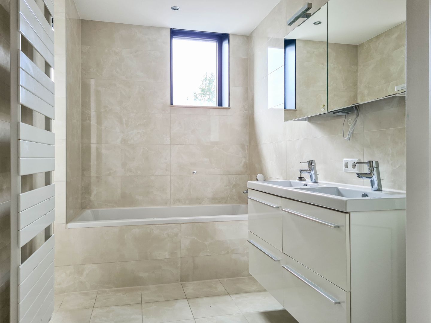 Foto 14 van Grundelweg 41