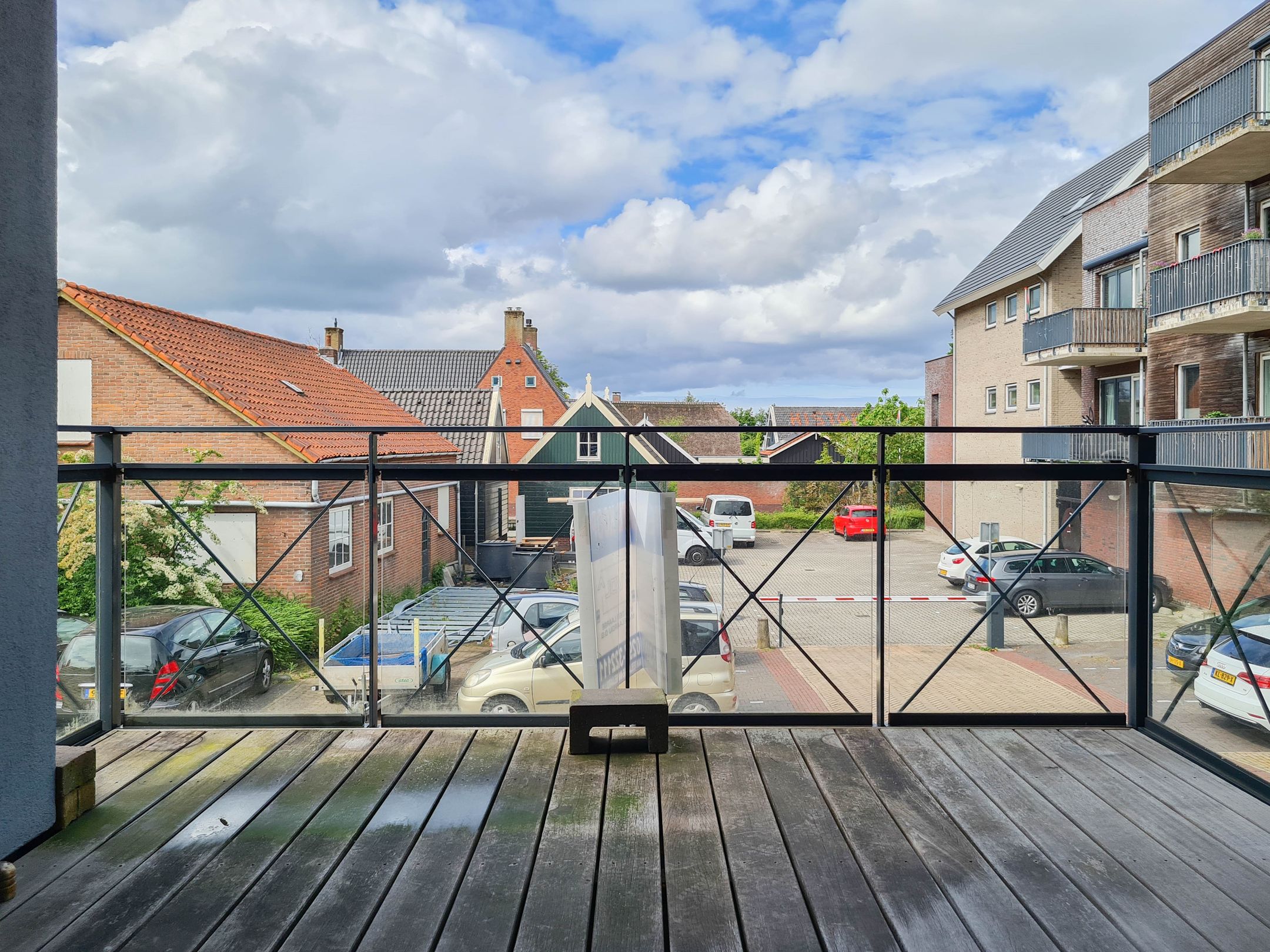 Foto 15 van Grundelweg 41