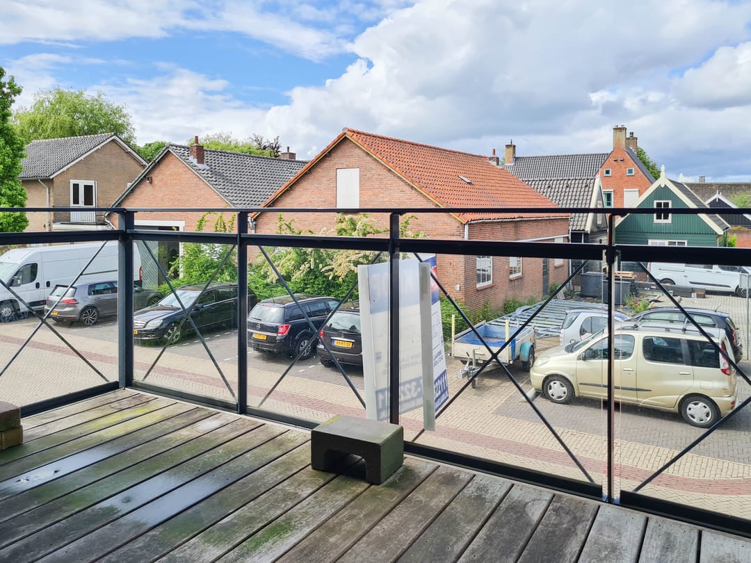 Foto 16 van Grundelweg 41