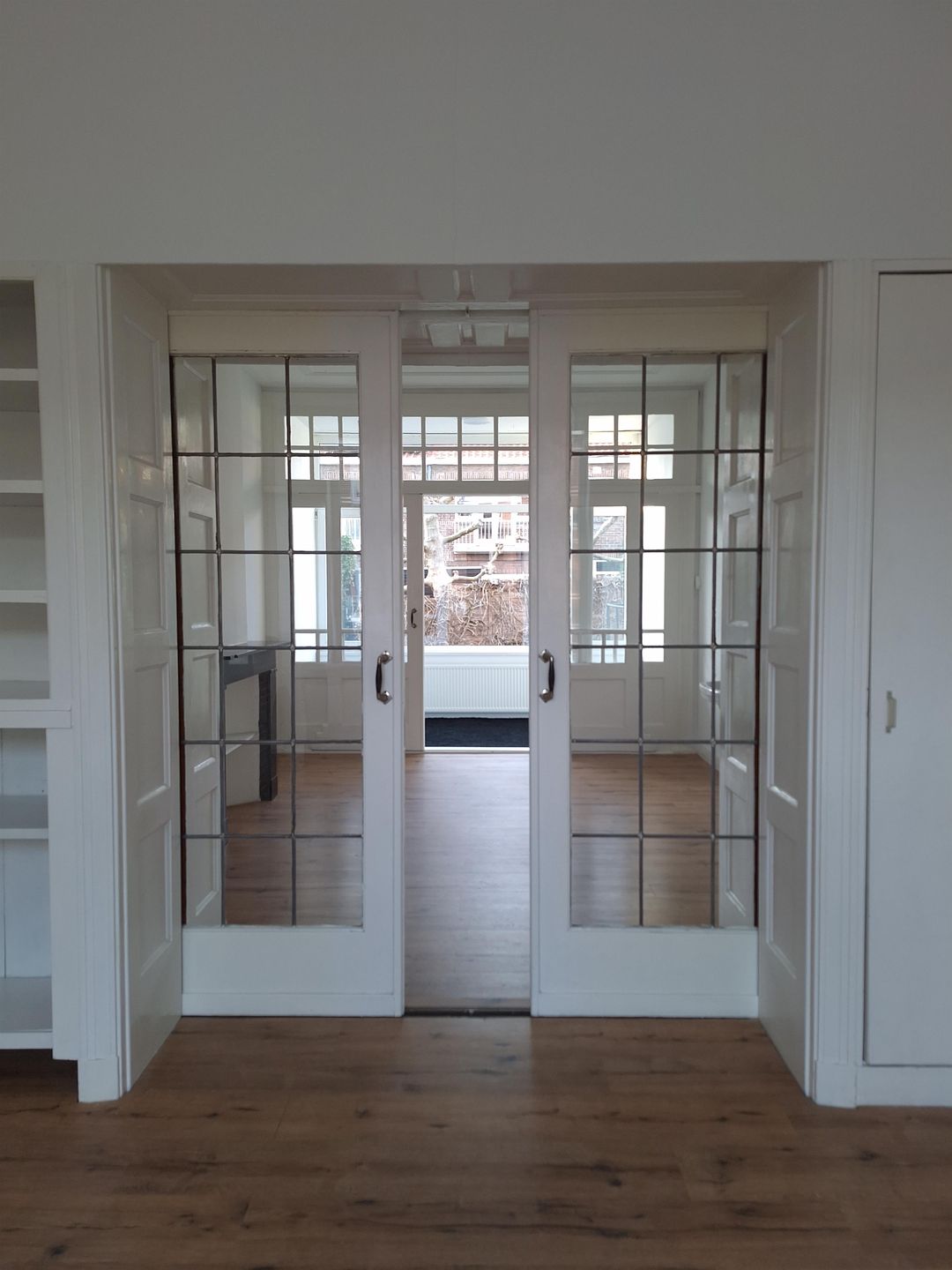 Foto 7 van St. Antonielaan 18