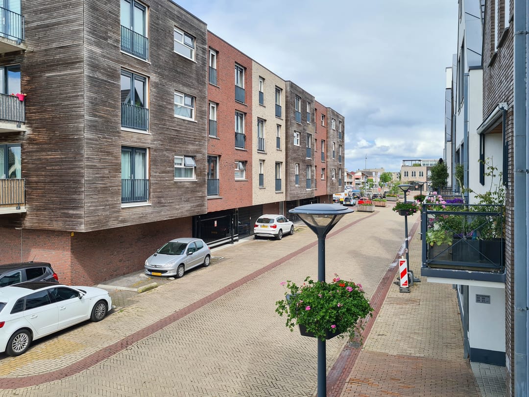 Foto 17 van Grundelweg 41