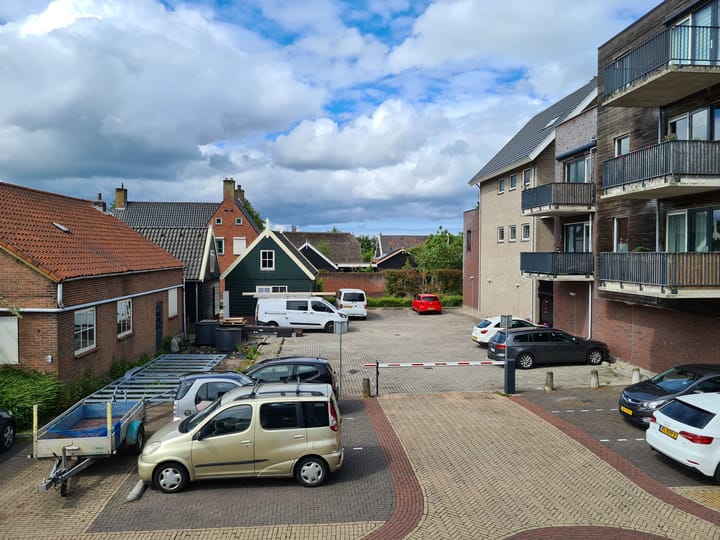 Foto 18 van Grundelweg 41